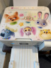 爱普生（EPSON）L4266墨仓式彩色无线多功能一体机家用/办公打印（打印复印扫描 wifi 自动双面） 实拍图