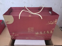 晨光（M&G）故宫联名文具套装22件套 双层金榜题名学生考试礼盒 考试中性笔铅笔钢笔笔记本HAGP2656中考 实拍图