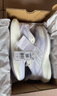 阿迪达斯 （adidas）跑步鞋女鞋时尚潮流运动舒适透气鞋子IH6040 实拍图