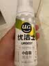 优洁士小白鞋清洁剂洗鞋刷鞋擦鞋神器球鞋运动鞋鞋面鞋边去污专用清洗剂 【到手400ml】家用选择 | 200mL*2瓶 实拍图
