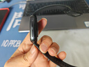荣耀（HONOR）手表4【国家补贴15%】曜石黑 eSIM独立通话 智能手表 nfc 多种运动模式 血氧心率监测男女情侣GS3i 实拍图
