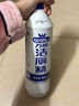 浪奇万丽除菌洁厕剂洁厕灵洁厕宝750g*2瓶家庭实惠装厕所马桶清洁液 实拍图