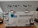 天凌W1110A碳粉适用惠普136a墨盒hp laser mfp 136w硒鼓136nw墨粉碳粉盒晒鼓 2支装含芯片超大容量硒鼓【10000页】 HP Laser MFP 136a/nw易加粉墨盒 实拍图