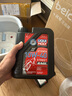 力魔（LIQUI MOLY）德国原装进口摩托车机油 全合成机油 4T四冲程发动机润滑油 红力魔 10W40 SN（赛道性能）1L 晒单实拍图