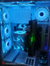 【95新保核心】七彩虹等一线RTX/2070/3060/4060/4070/3080电脑游戏独立显卡 95新非矿卡RTX2080 8G 实拍图