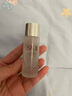 SK-II神仙水230ml精华液sk2抗皱化妆品全套护肤品套装礼盒skii生日礼物 实拍图