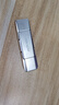 海康威视（HIKVISION）512GB USB3.2 Type-C双接口高速固态U盘S500 读速520MB/s 华为苹果Iphone16手机电脑通用移动优盘 实拍图