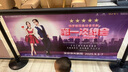 圣罗兰（YSL）粉管润唇膏3B滋润口红保湿显色化妆品生日礼物女送女友 实拍图
