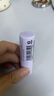 欧缇丽（Caudalie）葡萄籽润唇膏淡化唇纹护唇膜保湿滋润防干裂打底膏七夕情人节礼物 3支【4.5g 】 实拍图
