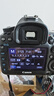 佳能/Canon 5D3 5D4 5D2 6D 6D2 7D2 5DSR 全画幅二手单反数码相机 佳能5D Mark III单机/ 5D3 99成新 实拍图