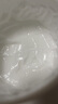 丝塔芙舒润保湿大白罐550g两只装不含烟酰胺补水身体乳杨幂同款敏肌 实拍图