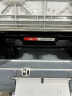 彩格适用惠普88a硒鼓m1136 m1216nfh m1213nf 226dw m226dn hp1108 p1106 1007 1008 cc388a硒鼓m126a/nw cc388a 实拍图