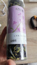 杞里香 蓝蝴蝶30g/罐 精选蝶豆花 实拍图