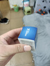 [亚邦] 呋塞米片20mg*100片/盒 实拍图