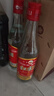 红荔牌 米香型白酒 30度(出口装)500ml*2 红荔红米酒广东米酒口粮酒泡酒 实拍图
