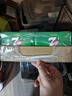 百事可乐 七喜柠檬味 碳酸饮料迷你罐200ml*20听（新老包装随机发货） 实拍图