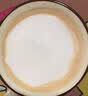 Nespresso奈斯派索奶泡机三代多功能全自动冷热两用打奶器雀巢咖啡 Aeroccino 3黑色 实拍图
