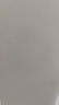晨光（M&G）绿晨光 A4 80g加厚多功能双面打印纸 复印纸  500张/包 5包/箱 整箱2500张 APYVS57W 实拍图