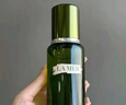 海蓝之谜（LA MER）修护精萃水100ml精粹水爽肤水护肤品套装化妆品礼盒生日礼物女 实拍图