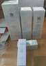 欧诗漫珍珠白爽肤水美白精华水护肤品补水保湿160ml生日礼物 实拍图