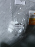 巴斯夫呋虫胺蚂蚁药一窝端杀虫剂喷雾白蚁防治专用药白蚁药灭蚂蚁兑1瓶 实拍图