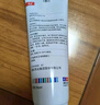 [康王] 复方酮康唑发用洗剂15mg:0.25mg*100ml/盒 实拍图