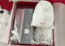 SK-II神仙水230ml+光子小灯泡30ml化妆品sk2护肤品套装生日礼物skii 实拍图