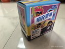 格之格T674墨水 适用爱普生墨水L801 L805 L810 L850 L1800墨仓式打印机墨盒T674套装 实拍图
