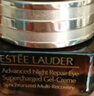雅诗兰黛（Estee Lauder）眼霜 特润修护精华眼霜熬夜眼霜15ml小棕瓶眼霜 15ml享30ml套组 实拍图