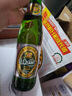 漓泉啤酒 老炮加料特酿精酿 11度 580ml*12瓶 整箱装 燕京啤酒旗下 实拍图