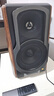漫步者（EDIFIER）S2000MKIII 新经典HIFI级2.0有源音箱 蓝牙音箱 电脑音响 电视音响 实拍图