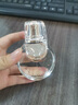 宝格丽（BVLGARI）白晶淡香氛50ml清新花香调女士香水礼盒送女友生日礼物 实拍图