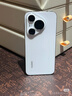 HUAWEI Pura 70 Pro 雪域白 12GB+512GB 超高速风驰闪拍 华为鸿蒙智能手机 实拍图