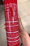 彩虹杀虫喷雾剂灭蟑螂药苍蝇蚂蚁跳蚤蚊子麦蛾尘螨害虫通用气雾剂 【有效驱杀8种害虫】无味750ML升 实拍图