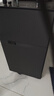 微星（MSI）魔龙 GeForce RTX 4060 GAMING X 8G 电竞游戏设计智能学习电脑独立显卡  实拍图