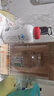 养生堂天然VE100粒软胶囊+VC30片咀嚼片 维E美容祛黄褐斑 维C增强免疫力 实拍图