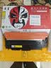 京呈118A硒鼓适用惠普W2080A MFP 179fnw 178nw 150a 150nw打印机hp易加粉墨盒粉盒 黄色带芯片 实拍图
