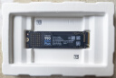 三星（SAMSUNG）1TB SSD固态硬盘 M.2接口(NVMe协议PCIe4.0*4/5.0*2)读速7150MB/S 990 EVO Plus 实拍图