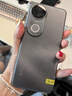 vivo iqoo Z/Y/X/neo/X200/X300/Pro/turbo+折叠屏系列 二手手机 颜色内存以报告为准 vivo S20 实拍图