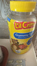 小熊糖（L'ilCritters）丽贵儿童复合维生素软糖70粒 d3维C锌0防腐营养包 婴儿2岁以上 实拍图