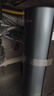 美的（Midea）家用净水机星河2.0净矿净水器双水直饮1000G5年RO矿物质0阻垢剂 反渗透厨下式净饮机pro升级款系列 实拍图