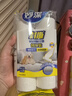 妙洁 可撕式替换头粘尘滚粘毛除尘器 家居专用型120张 新升级的为斜撕 实拍图