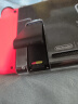闪迪（SanDisk）256GB TF(MicroSD)内存卡 4K极速金卡A2 V30 U3行车记录仪 运动相机无人机 监控存储卡 读190MB/s 实拍图