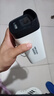 HIKVISION海康威视监控摄像头200万poe供电AI人形侦测可录音红外夜视50米家用室外监控器B12HV3-IA 4MM 实拍图