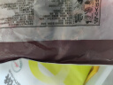 五芳斋 速冻蛋黄猪肉粽 100g*5只 嘉兴粽子蛋黄肉粽端午粽子早餐食品 实拍图