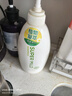 惠润（SUPER MiLD）【李昀锐同款】 绿野洗发露替换装400ml 0硅油洗发水京东自营 实拍图