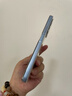 KOOLIFE适用 小米红米note11Pro/11pro+手机壳保护套 Redmi手机套 简约亲肤透明软壳/镜头全包外壳防摔壳 实拍图