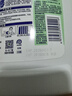 滴露（Dettol）衣物除菌液 松木3L 内衣儿童衣物杀菌除螨 衣服洗衣衣物消毒液 实拍图