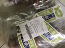 蒙贝 牛膝骨 狗狗零食 狗狗磨牙棒 低温烘烤洁齿 110g×5个大号 实拍图