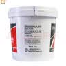 昌龙润 HP-R高温润滑脂 5kg/桶 高温脂蓝色黄油 使用温度 -30~260度 实拍图